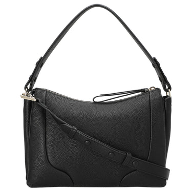 Aigner Mara S - Beuteltasche 26 cm (schwarz) - Ansicht 4