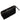 Aigner Mara S - Beuteltasche 26 cm (schwarz) - Markenkoffer