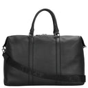 Aigner Matteo - Reisetasche 43 cm XL (black) - Markenkoffer