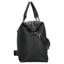 Aigner Matteo - Reisetasche 43 cm XL (black) - Markenkoffer