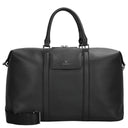 Aigner Matteo - Reisetasche 43 cm XL (black) - Markenkoffer