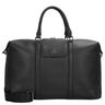 Aigner Matteo - Reisetasche 43 cm XL (black) - Markenkoffer