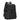 Aigner Matteo - Rucksack 40 cm L (black) - Markenkoffer