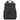 Aigner Matteo - Rucksack 40 cm L (black) - Markenkoffer
