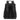 Aigner Matteo - Rucksack 40 cm L (black) - Markenkoffer