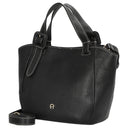 Aigner Miranda - Shopper S 29 cm (black) - Markenkoffer
