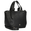 Aigner Miranda - Shopper S 29 cm (black) - Markenkoffer