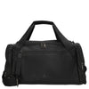 Aigner Nico - Sac de sport 52 cm XL (noir)
