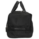 Aigner Nico - Sporttasche 52 cm XL (black) - Markenkoffer