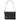 Aigner Pria - Schultertasche 21 cm XS (black) - Markenkoffer