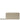 Aigner Pura - Geldbörse 12cc 20 cm (alpaca beige) - Markenkoffer