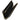 Aigner Pura - Geldbörse 12cc 20 cm (black) - Markenkoffer