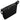 Aigner Pura - Beuteltasche M 27 cm (black) - Markenkoffer