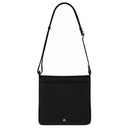 Aigner Pura - Beuteltasche M 27 cm (black) - Markenkoffer