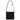 Aigner Pura - Beuteltasche M 27 cm (black) - Markenkoffer