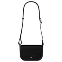 Aigner Pura - Umhängetasche S 20 cm (black) - Markenkoffer