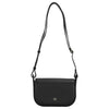 Aigner Pura - Sac bandoulière S 20 cm (black)