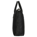 Aigner Zita - Handtasche  29 cm M (black coloured) - Ansicht 3