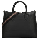 Aigner Zita - Handtasche  29 cm M (black coloured) - Ansicht 4