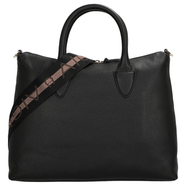 Aigner Zita - Handtasche  29 cm M (black coloured) - Ansicht 4