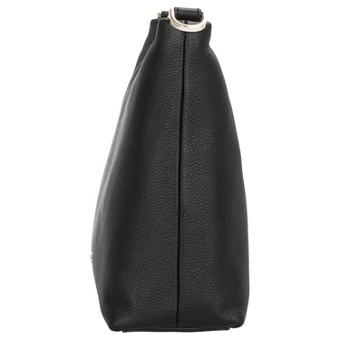 Aigner Zita - Umhängetasche 30 cm S (black) - Ansicht 3