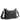 Aigner Zita - Umhängetasche S 30 cm (night grey) - Markenkoffer