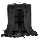 Aleon 16 Hybrid - Rucksack 16" 39 cm (silver) - Markenkoffer