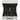 Alumaxx Gemini - 4 - Rollen - Businesstrolley 42.5 cm (silber matt) - Markenkoffer
