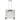 Alumaxx Gemini - 4 - Rollen - Businesstrolley 42.5 cm (silber matt) - Markenkoffer