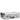 Alumaxx Taurus 23 - Aktenkoffer 46 cm (silber) - Markenkoffer