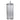 Alumaxx Venture 18 - Aktenkoffer 45 cm 15.6" (silber matt) - Markenkoffer