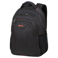 American Tourister At Work - Laptoprucksack 15.6" 45 cm (schwarz) - Ansicht 2
