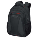 American Tourister At Work - Laptoprucksack 15.6" 52 cm (schwarz) - Markenkoffer