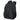 American Tourister At Work - Laptoprucksack 15.6" 52 cm (schwarz) - Markenkoffer