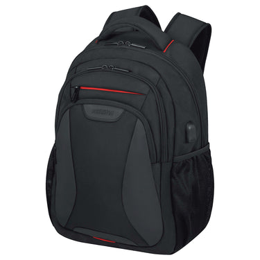 American Tourister At Work - Laptoprucksack 15.6" 52 cm (schwarz) - Markenkoffer