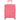 American Tourister Soundbox - 4 - Rollen - Kabinentrolley S 55 cm erw. (sun kissed) - Markenkoffer