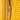 American Tourister Soundbox - 4 - Rollen - Trolley 67 cm erw. (golden yellow) - Markenkoffer