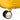 American Tourister Soundbox - 4 - Rollen - Trolley 67 cm erw. (golden yellow) - Markenkoffer