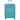 American Tourister Soundbox - 4 - Rollen - Trolley 67 cm erw. (turquoise) - Markenkoffer
