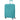 American Tourister Soundbox - 4 - Rollen - Trolley 67 cm erw. (turquoise) - Markenkoffer