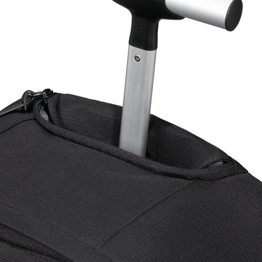 American Tourister Take2Cabin - Rucksacktrolley 40 cm (schwarz) - Markenkoffer