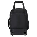 American Tourister Take2Cabin - Rucksacktrolley 40 cm (schwarz) - Markenkoffer