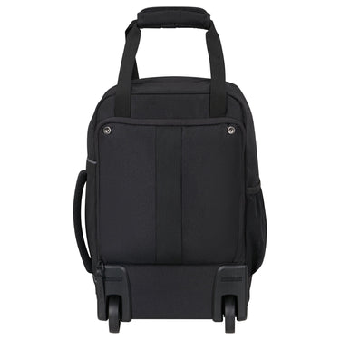 American Tourister Take2Cabin - Rucksacktrolley 40 cm (schwarz) - Markenkoffer