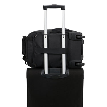 American Tourister Take2Cabin - Rucksacktrolley 40 cm (schwarz) - Markenkoffer