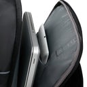 American Tourister Take2Cabin - Rucksacktrolley 40 cm (schwarz) - Markenkoffer