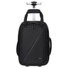 American Tourister Take2Cabin - Rucksacktrolley 40 cm (schwarz) - Markenkoffer