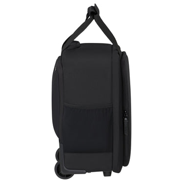 American Tourister Take2Cabin - Rucksacktrolley 40 cm (schwarz) - Markenkoffer