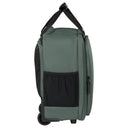 American Tourister Take2Cabin - Rucksacktrolley 40 cm (grün) - Ansicht 5