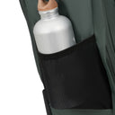 American Tourister Take2Cabin - Rucksacktrolley 40 cm (grün) - Ansicht 11