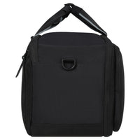 American Tourister Take2Cabin - 3-Way Bordtasche 14" 40 cm (schwarz) - Ansicht 5